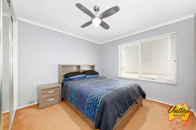 Fourth view of Homely house listing, 16 Sunset Avenue, Lurnea NSW 2170