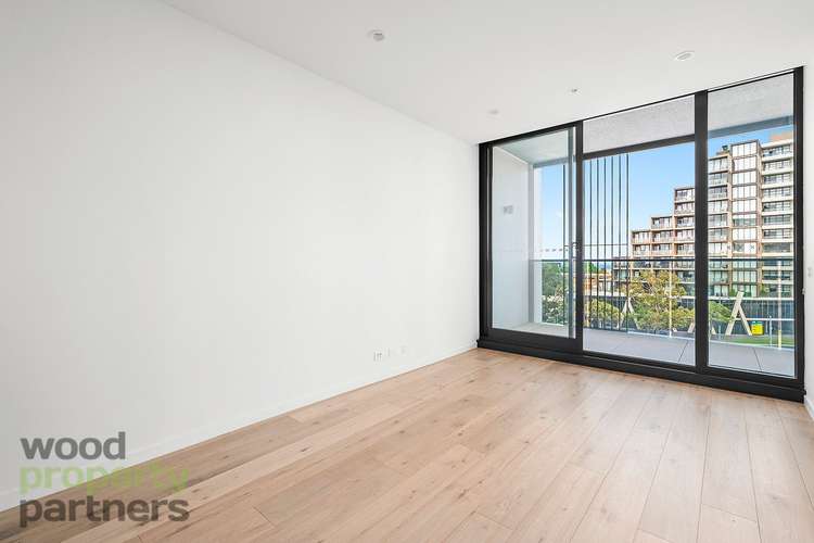 Main view of Homely apartment listing, 503/25-29 Alma Road, St Kilda VIC 3182