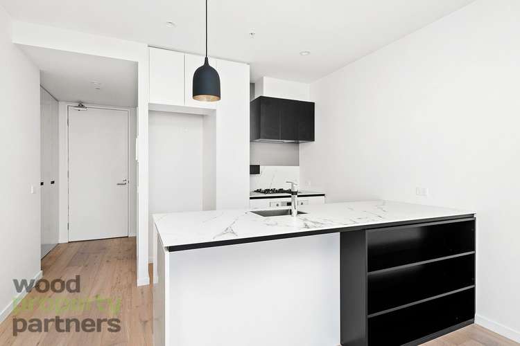 Second view of Homely apartment listing, 503/25-29 Alma Road, St Kilda VIC 3182