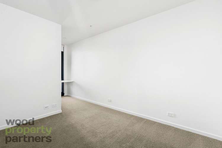 Fourth view of Homely apartment listing, 503/25-29 Alma Road, St Kilda VIC 3182