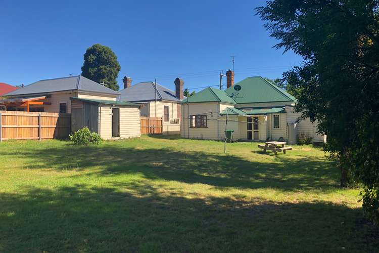 Fourth view of Homely house listing, 96 Mann Street, Armidale NSW 2350
