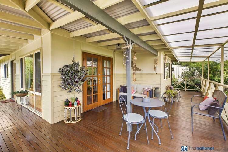 Main view of Homely house listing, 11 Aspen Avenue, Terrigal NSW 2260