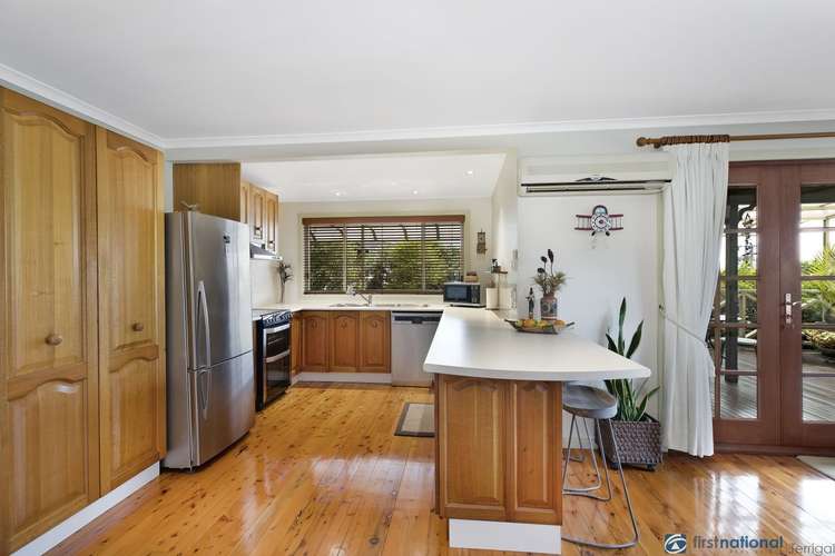 Fourth view of Homely house listing, 11 Aspen Avenue, Terrigal NSW 2260