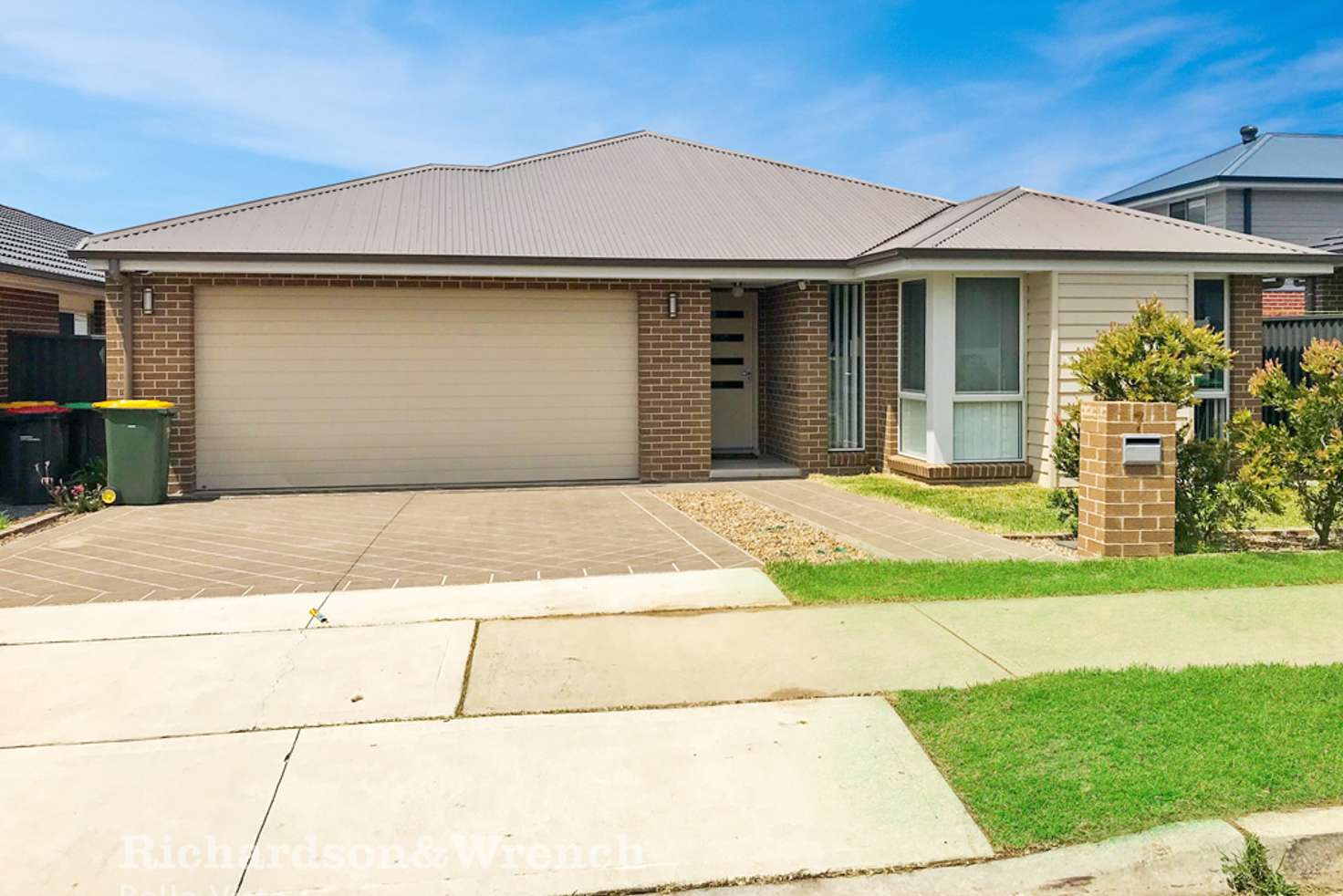 Main view of Homely house listing, 7 Fishburn Street, Jordan Springs NSW 2747