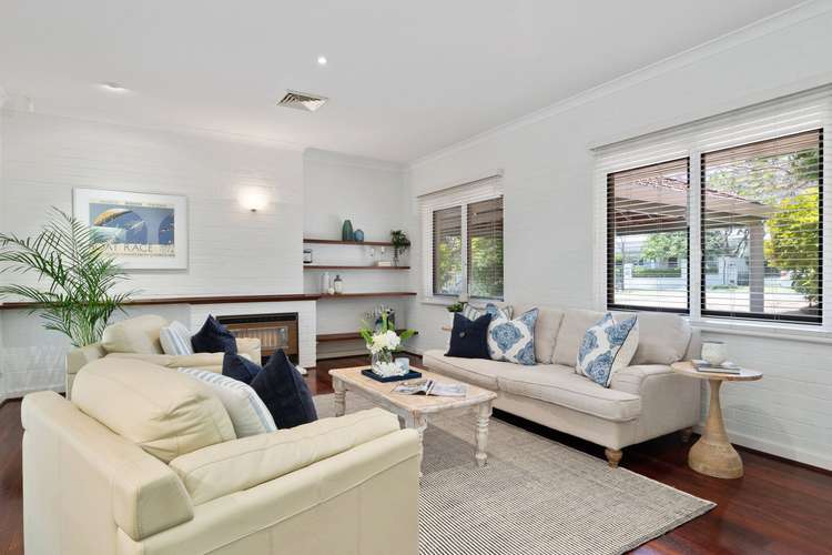 Main view of Homely house listing, 3 Hornsey Road, Floreat WA 6014