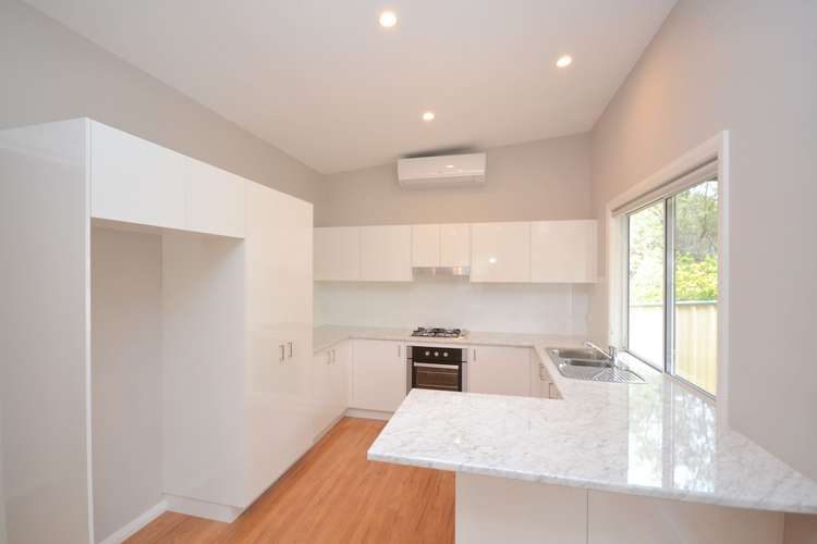 Third view of Homely house listing, 45 Alexandra Street, Umina Beach NSW 2257