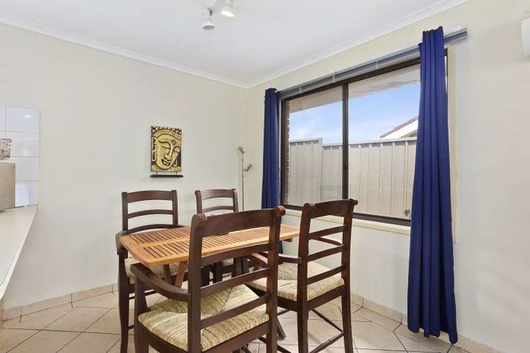 Fifth view of Homely house listing, 9 Mantalini St, Ambarvale NSW 2560