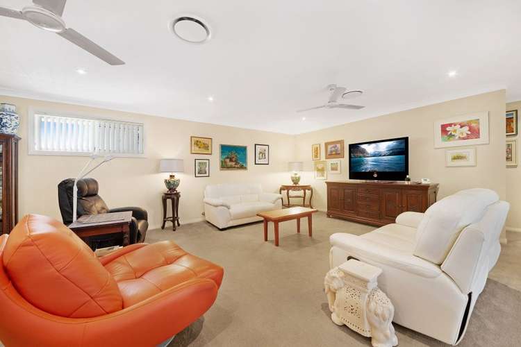 Fifth view of Homely villa listing, 1/447 Ocean Beach Road, Umina Beach NSW 2257