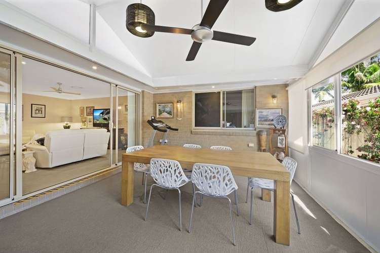 Sixth view of Homely villa listing, 1/447 Ocean Beach Road, Umina Beach NSW 2257