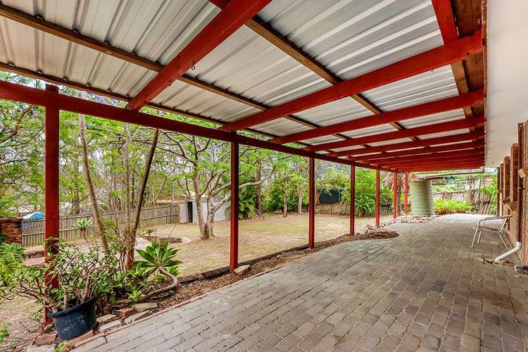 Third view of Homely house listing, 14 Harburg Drive, Beenleigh QLD 4207