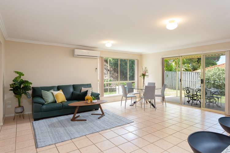 Fourth view of Homely house listing, 19 Langport Parade, Mudgeeraba QLD 4213
