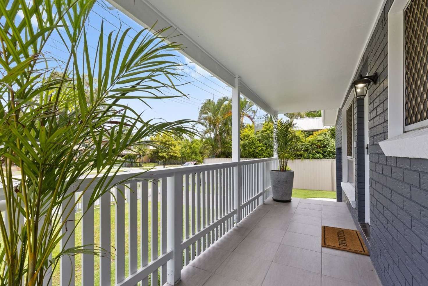 Main view of Homely house listing, 27 Bunyip Street, Burleigh Heads QLD 4220