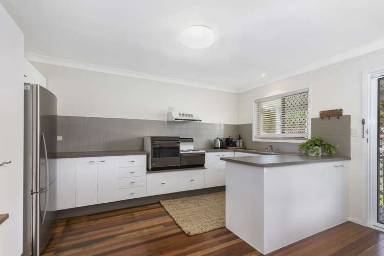 Third view of Homely house listing, 27 Bunyip Street, Burleigh Heads QLD 4220