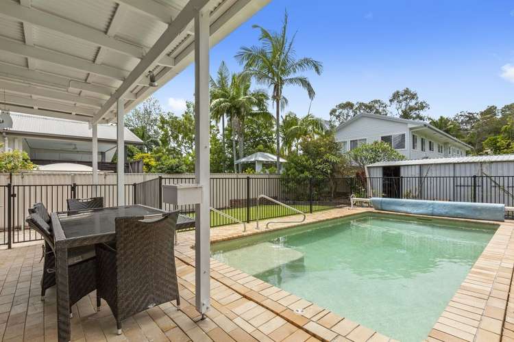 Fourth view of Homely house listing, 27 Bunyip Street, Burleigh Heads QLD 4220