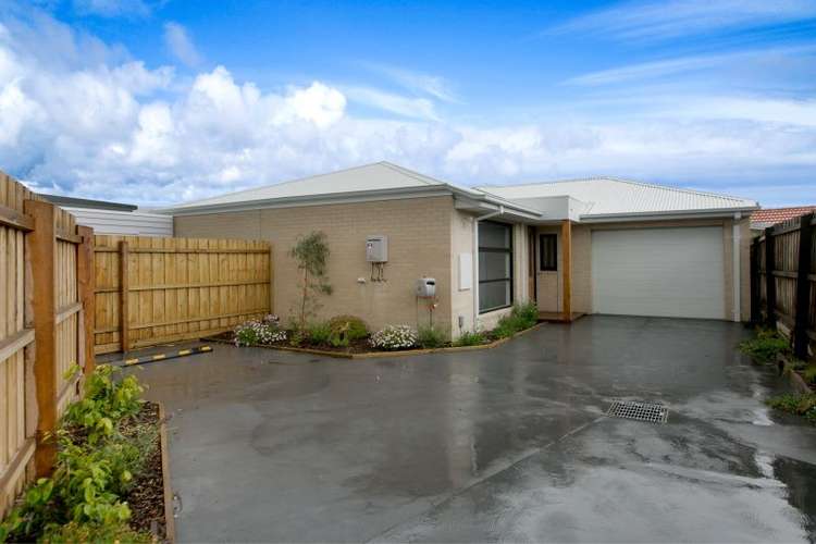 Main view of Homely house listing, 21b Patterson Street, Bonbeach VIC 3196