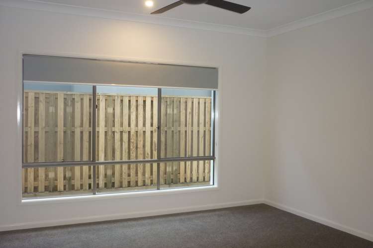 Fourth view of Homely house listing, 16 Jade Way, Helensvale QLD 4212