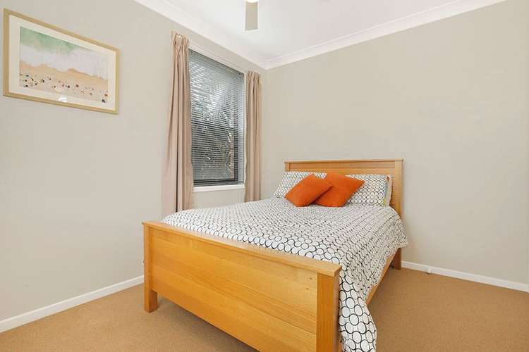 Fifth view of Homely townhouse listing, 1/3 Powell Street, Mangerton NSW 2500