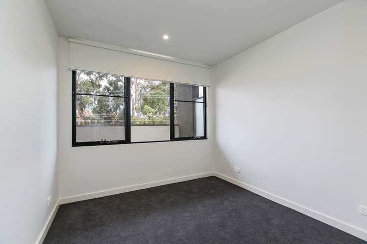 Third view of Homely apartment listing, 110/81 Warrigal Road, Mentone VIC 3194