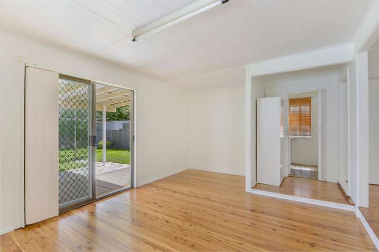 Second view of Homely house listing, 49 Melba Road, Woy Woy NSW 2256