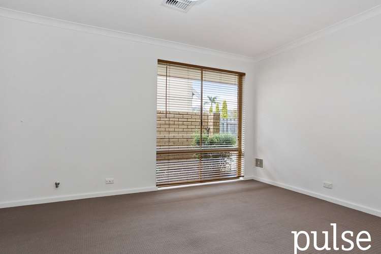 Third view of Homely house listing, 1/20 Dee Road, Applecross WA 6153