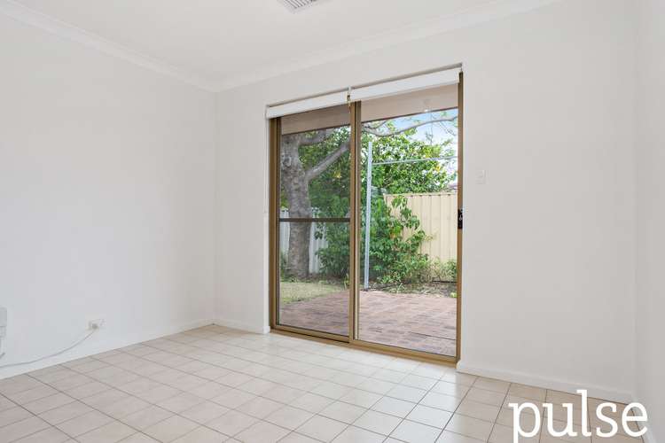 Fifth view of Homely house listing, 1/20 Dee Road, Applecross WA 6153