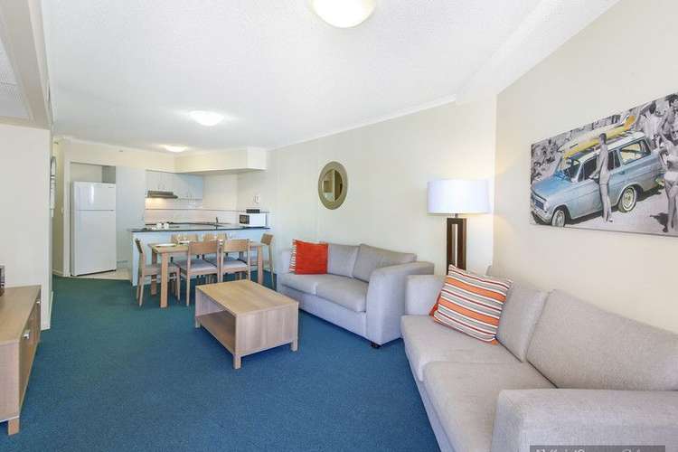 Fifth view of Homely unit listing, 112/100 Bulcock Street, Caloundra QLD 4551