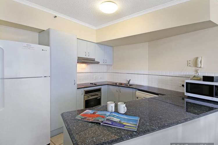 Sixth view of Homely unit listing, 112/100 Bulcock Street, Caloundra QLD 4551