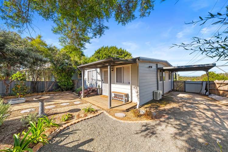 Main view of Homely house listing, 30 Longleat Road, Kurmond NSW 2757