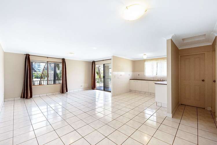 Main view of Homely unit listing, 5/1 Hunter Avenue, Labrador QLD 4215