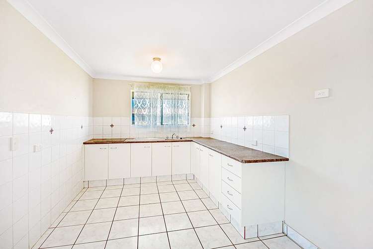 Third view of Homely unit listing, 5/1 Hunter Avenue, Labrador QLD 4215