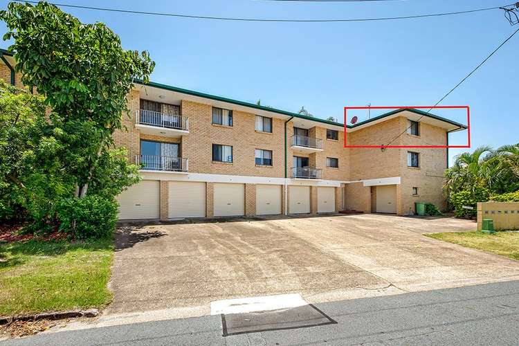 Fifth view of Homely unit listing, 5/1 Hunter Avenue, Labrador QLD 4215