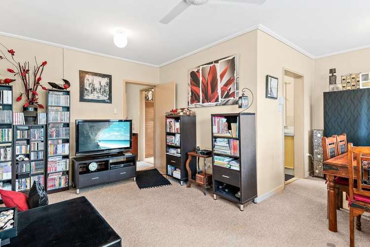 Third view of Homely house listing, 59 Somerfield Street, Upper Mount Gravatt QLD 4122