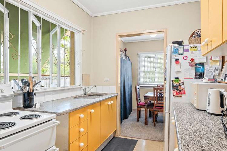 Fourth view of Homely house listing, 59 Somerfield Street, Upper Mount Gravatt QLD 4122