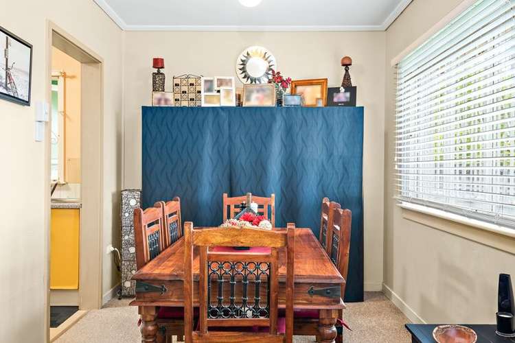 Fifth view of Homely house listing, 59 Somerfield Street, Upper Mount Gravatt QLD 4122