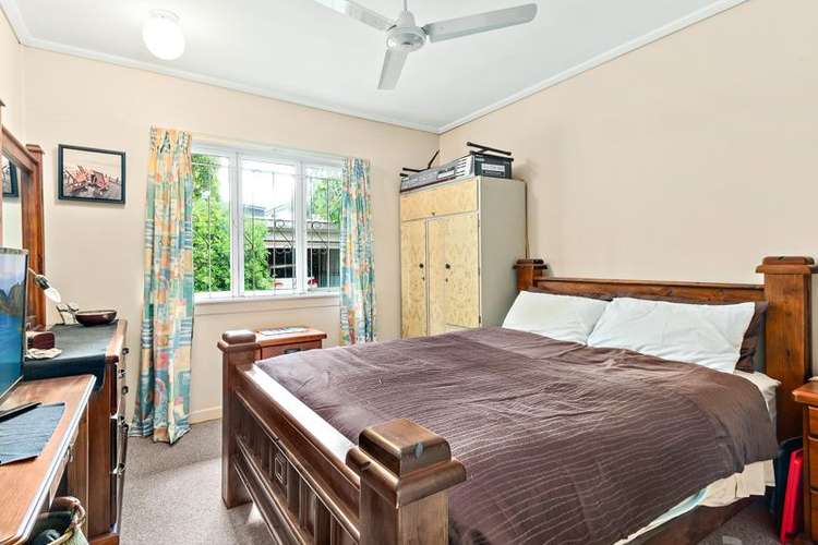 Sixth view of Homely house listing, 59 Somerfield Street, Upper Mount Gravatt QLD 4122