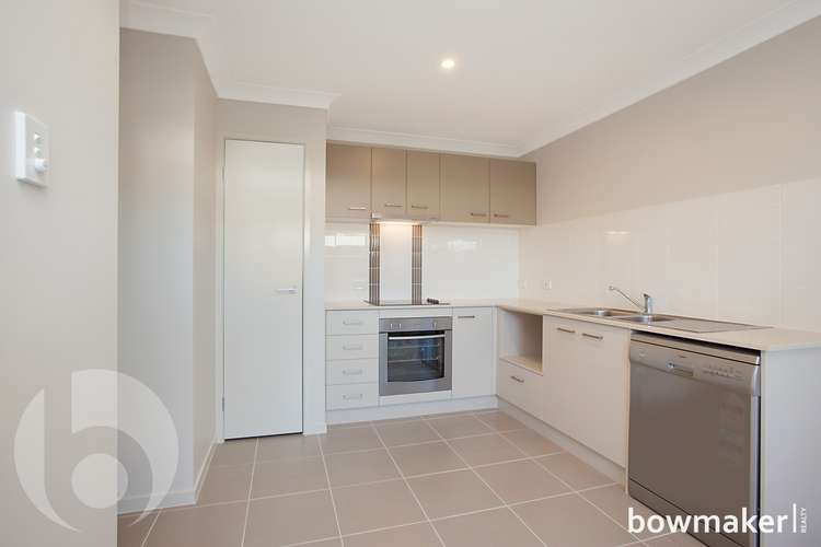 Second view of Homely unit listing, 2/4 Finch Close, Dakabin QLD 4503