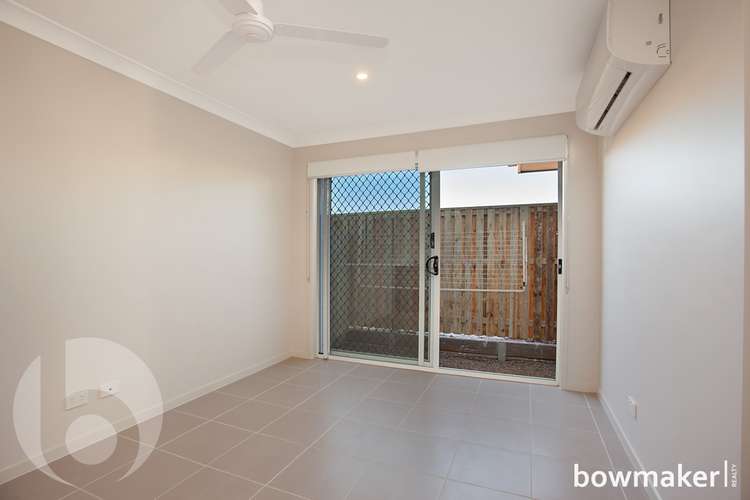 Third view of Homely unit listing, 2/4 Finch Close, Dakabin QLD 4503