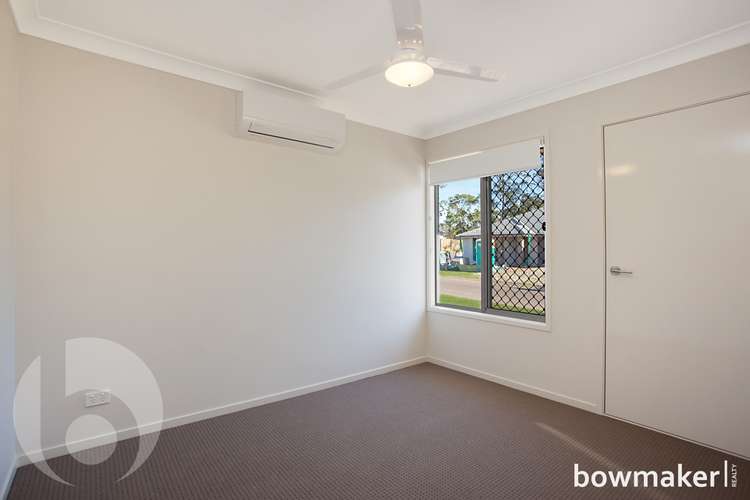 Fourth view of Homely unit listing, 2/4 Finch Close, Dakabin QLD 4503