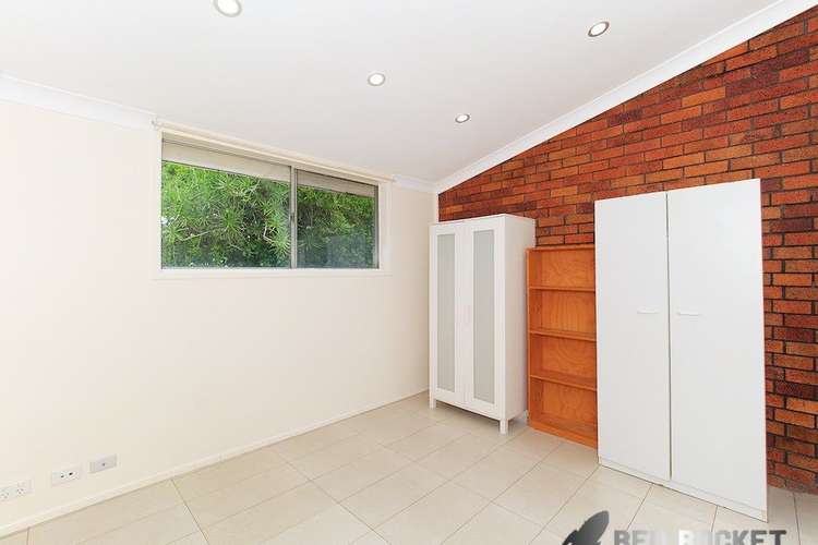 Fifth view of Homely house listing, 6 Wendron Street, Rochedale South QLD 4123