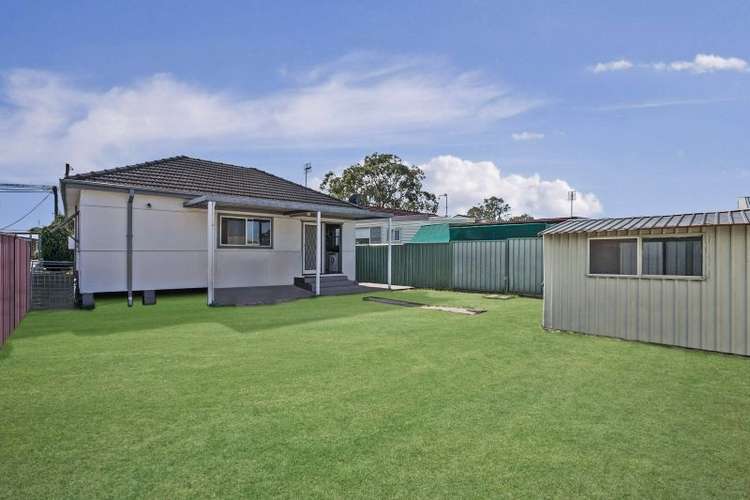 Second view of Homely house listing, 50 Albion Street, Umina Beach NSW 2257