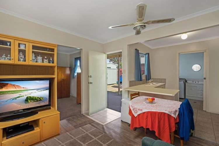 Fifth view of Homely house listing, 50 Albion Street, Umina Beach NSW 2257