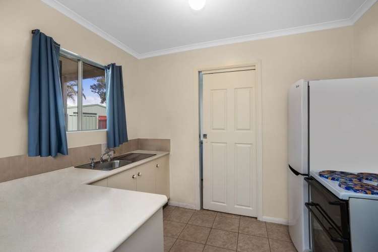 Sixth view of Homely house listing, 50 Albion Street, Umina Beach NSW 2257