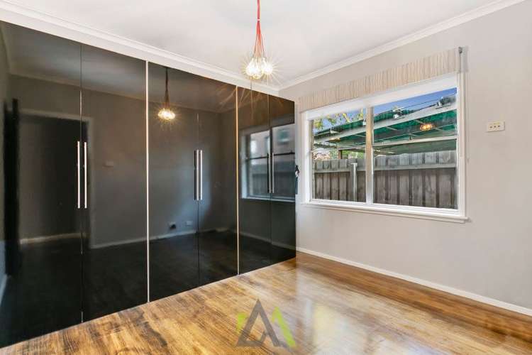 Sixth view of Homely house listing, 14 Armata Crescent, Frankston North VIC 3200