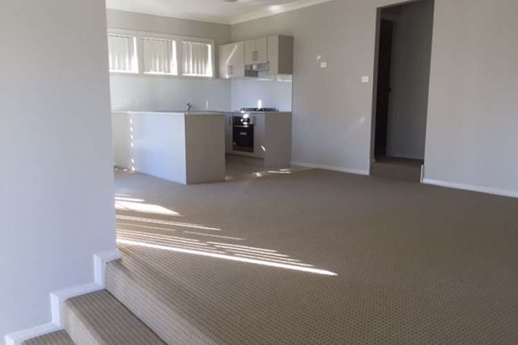 Third view of Homely villa listing, 1/62 Ryans Road, Gillieston Heights NSW 2321