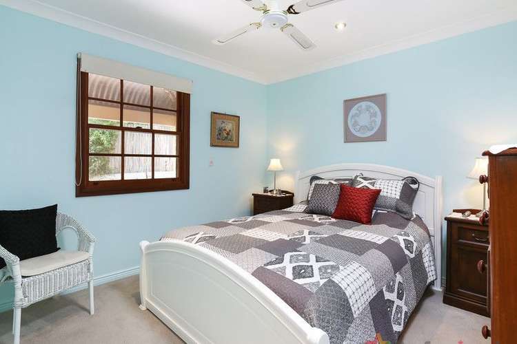 Third view of Homely unit listing, 2/198 Marsh Street, Armidale NSW 2350