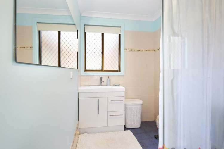 Fourth view of Homely unit listing, 2/198 Marsh Street, Armidale NSW 2350