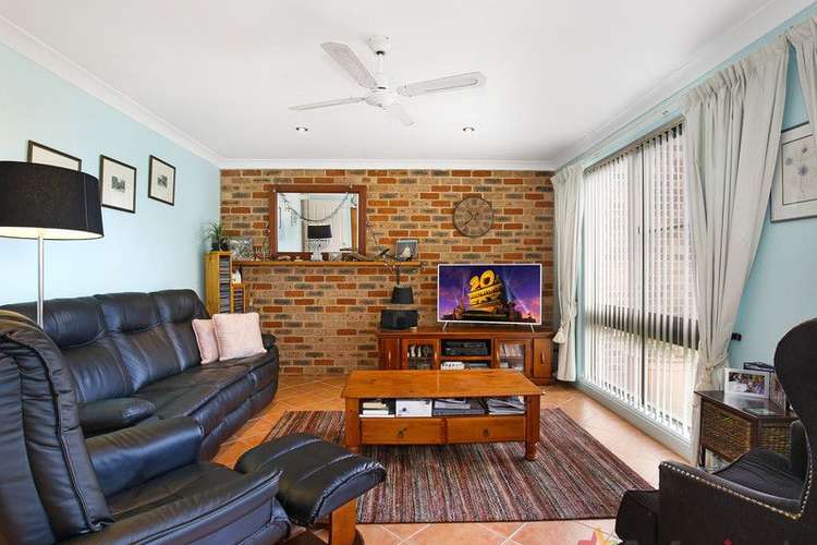 Sixth view of Homely unit listing, 2/198 Marsh Street, Armidale NSW 2350