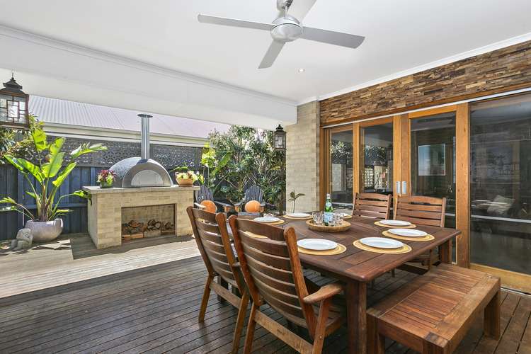 Main view of Homely house listing, 10 Lawrenny Court, Barwon Heads VIC 3227