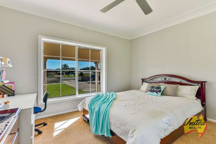 Fifth view of Homely house listing, 25 King Street, Rossmore NSW 2557