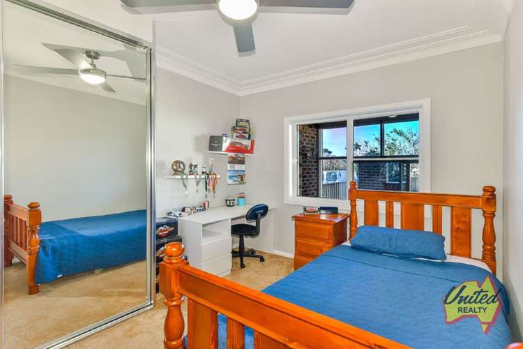 Sixth view of Homely house listing, 25 King Street, Rossmore NSW 2557